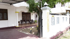 Araliya Golden Hotel